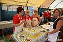 VBS_9312 - Sagra della Lumaca di Govone 2023 - Ottava Edizione